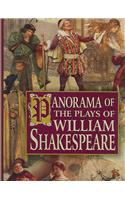 Panorama of the Plays of William Shakespeare