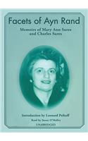 Facets of Ayn Rand