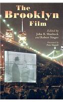 The Brooklyn Film