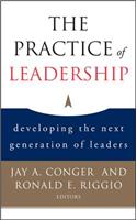 Practice of Leadership