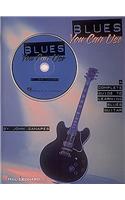Blues You Can Use