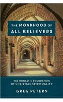 Monkhood of All Believers