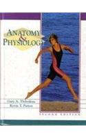 Anatomy and Physiology