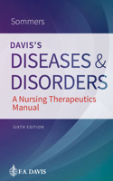 Davis's Diseases & Disorders