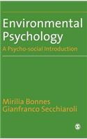 Environmental Psychology