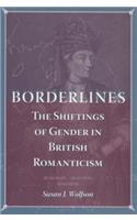 Borderlines