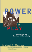 Power at Play