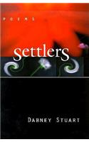 Settlers: Poems
