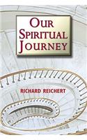 Our Spiritual Journey