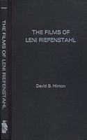 The Films of Leni Riefenstahl