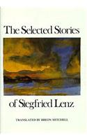 Selected Stories