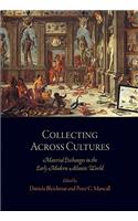 Collecting Across Cultures