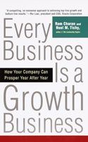 Every Business Is a Growth Business