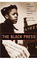 Black Press