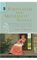 Puritanism and Modernist Novels