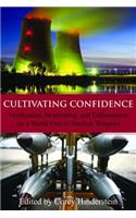 Cultivating Confidence