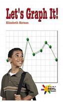 Lets Graph It