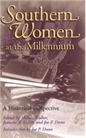 Southern Women at the Millennium