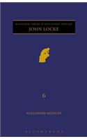 John Locke