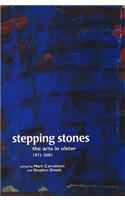 Stepping Stones