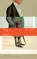The God Behind the Window