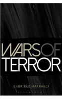 Wars of Terror