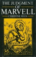The Judgment of Marvell