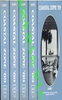 Coastal Zone '89