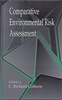 Comparative Environmental Risk Assessment