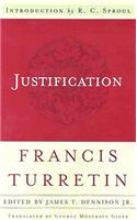 Justification