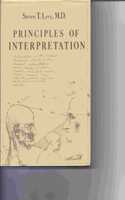 Principles of Interpretation