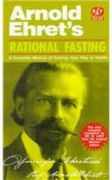 Rational Fasting