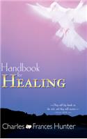 Handbook for Healing