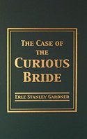 The Case of the Curious Bride