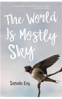World Is Mostly Sky