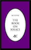 Book on Solace