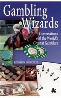Gambling Wizards