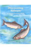 Discovering Salmon