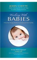 Working with Babies