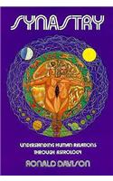 Synastry