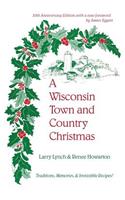 A Wisconsin Town and Country Christmas