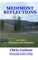 Medimont Reflections