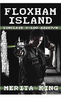 Floxham Island Sinclair V-Log AZ267/M