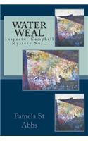 Water Weal
