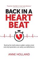 Back In a Heart Beat