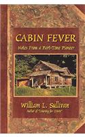 Cabin Fever