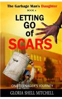 Letting Go of SCARS