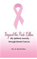 Beyond the Pink Ribbon