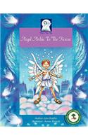 Pick-A-Woowoo: Archie Angel to the Rescue