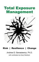 Total Exposure Management